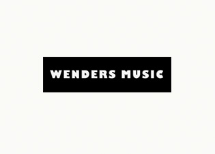 wenders music infamis